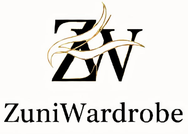 Zuniwardrobe